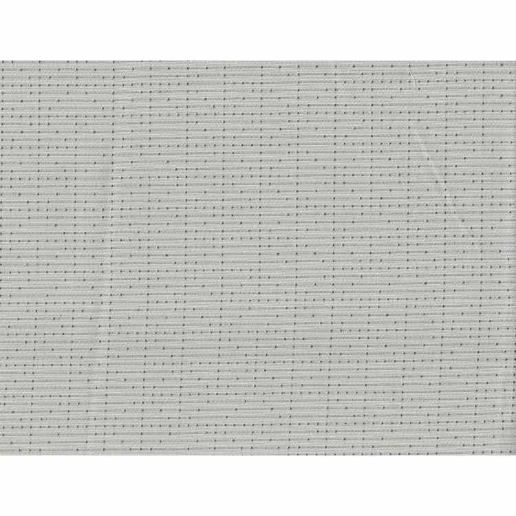 Upholstery 0217-12