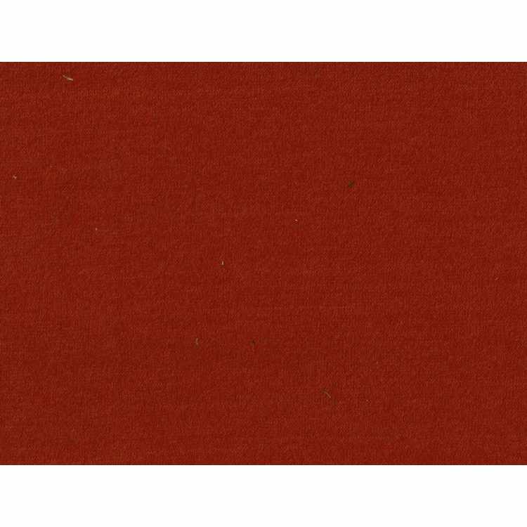Plain Knit Jersey 0218-3
