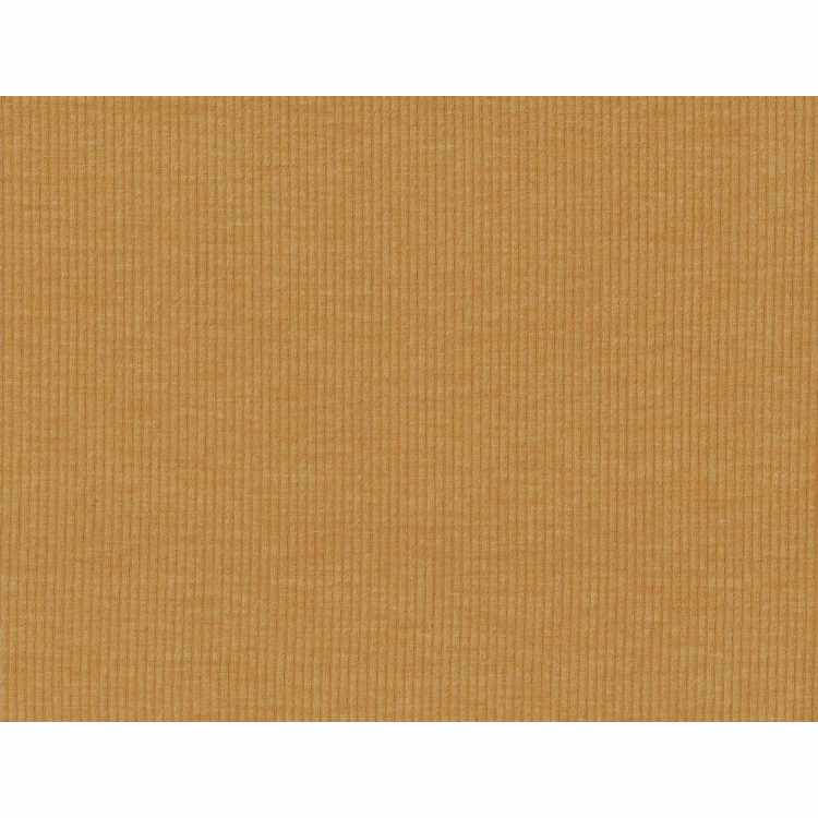 Chandail Tricot 0218-4