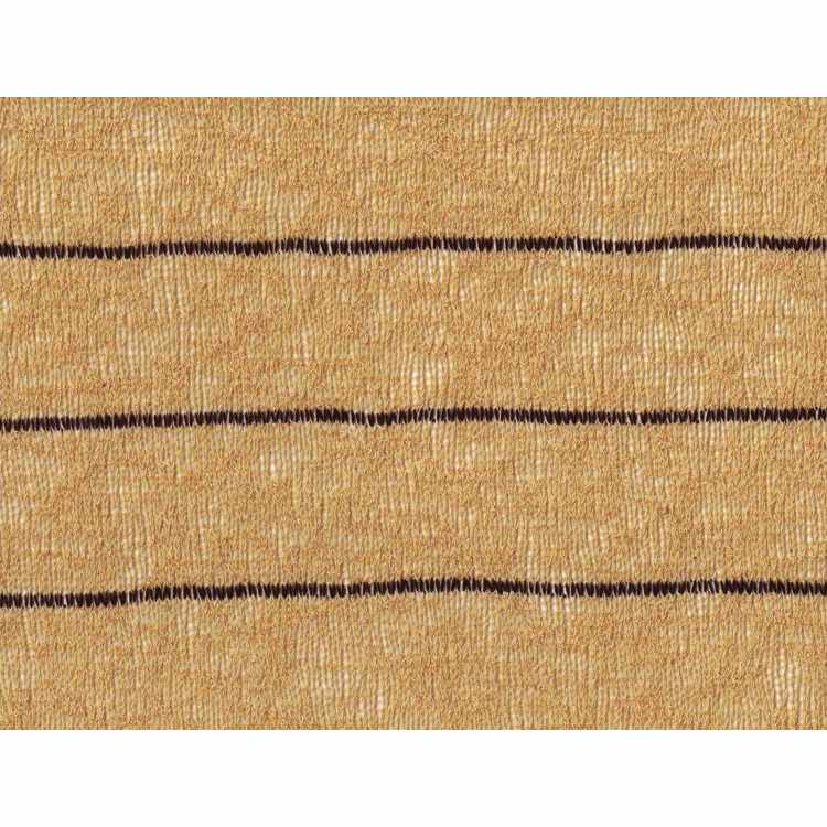 Tricot Rayure 0218-7