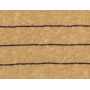 Tricot Rayure 0218-7
