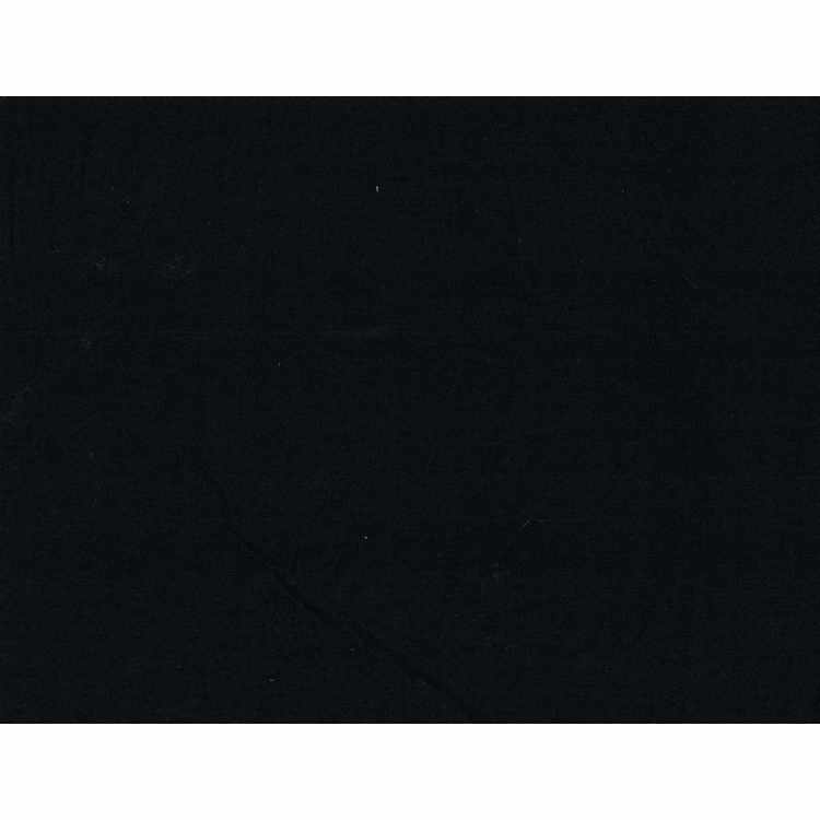 Plain Cotton Jersey 0219-1