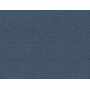 Plain Brushed French Terry 0222-3