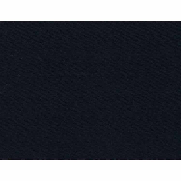 PDR Uni 0224-2