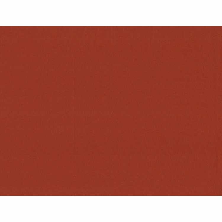 Tissé Uni Nylon Spandex 0225-2