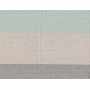Jacquard Rainbow 7276-2