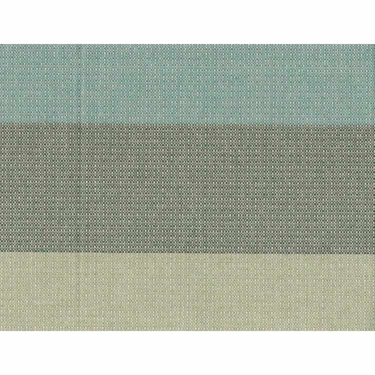 Jacquard Arc-En-Ciel 7276-2
