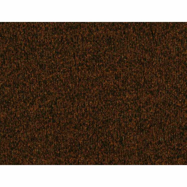 Chandail Tricot Brossé  2 Tons 7280-3