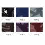 Voile 7278