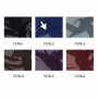 Voile 7278