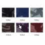 Voile 7278