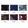 Voile 7278
