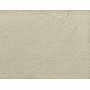 Sherpa 1060