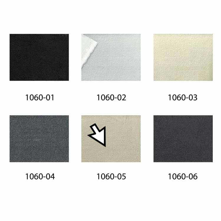 Sherpa 1060
