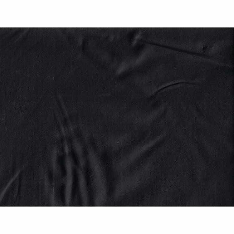 Leatherette 0226-2