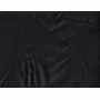 Leatherette 0226-2