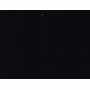 Supplex 10159-025 Black