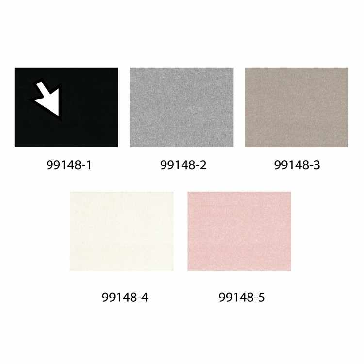 Jersey Mérino 99148