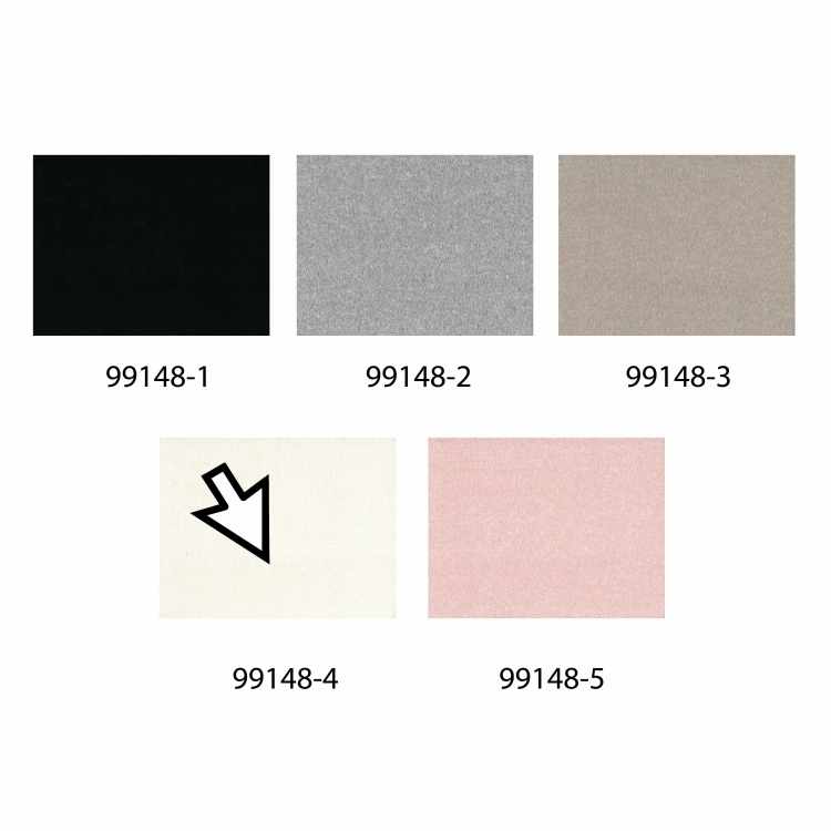 Jersey Mérino 99148