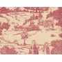 Versailles Canevas Imprimé Stof 5589-02
