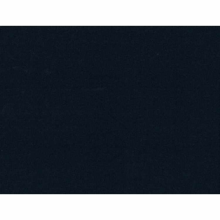 Rib 1X1 0204-4