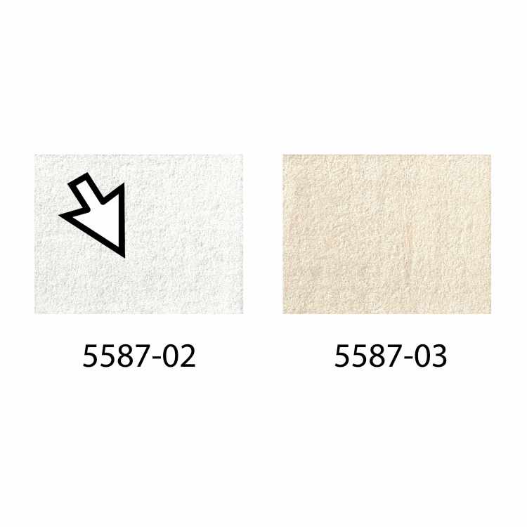 Lagune Organic Terry Stof 5587