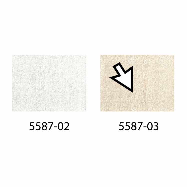 Lagune Organic Terry Stof 5587