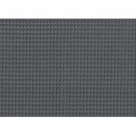 Honeycomb Fabrics Stof 5575-05