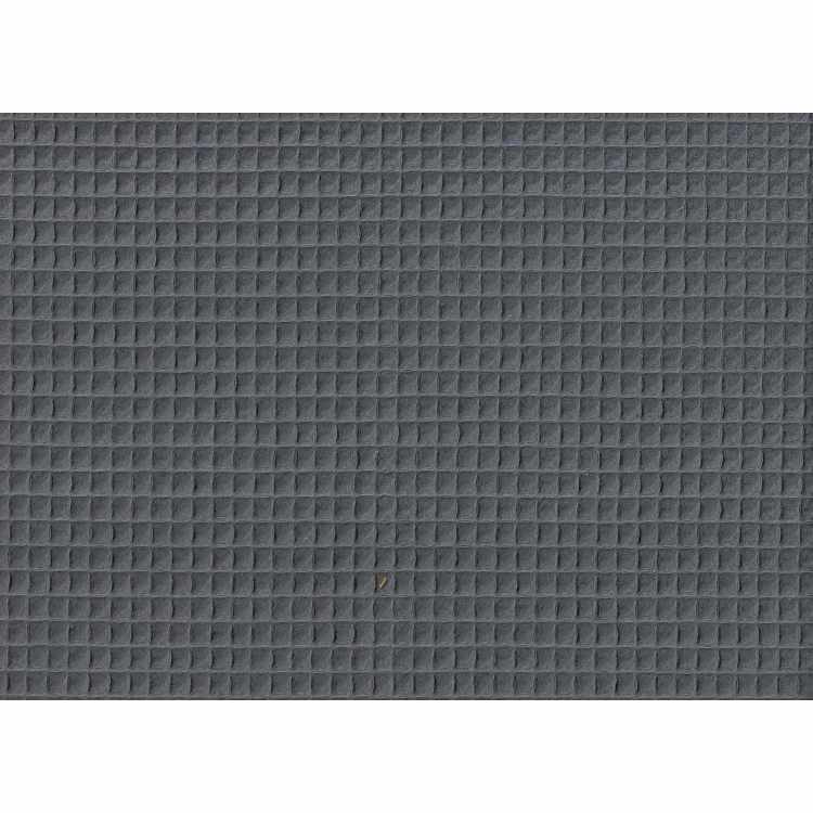 Honeycomb Fabrics Stof 5575-05