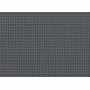 Honeycomb Fabrics Stof 5575-05