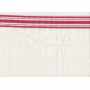 Linge a vaisselle ligné 5031