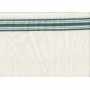 Linge a vaisselle ligné 5031