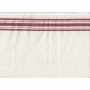 Linge a vaisselle ligné 5031