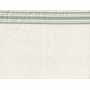 Linge a vaisselle ligné 5031