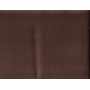 Leatherette Shiny Stof 5583