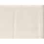 Cuirette Brillant Stof 5583