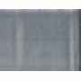 Cuirette Brillant Stof 5583