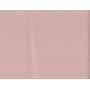 Cuirette Brillant Stof 5583