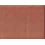 Cuirette Brillant Stof 5583