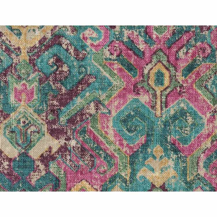 Canevas Imprimé Lin 99152-1