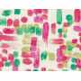 Printed Cotton Canvas 99153-3