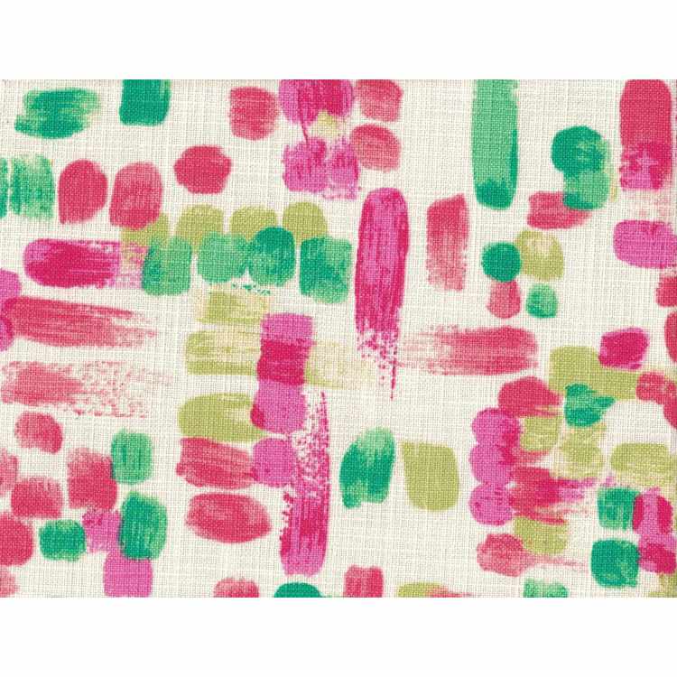 Printed Cotton Canvas 99153-3