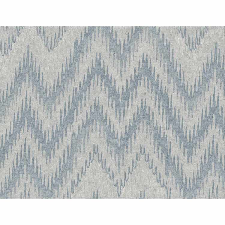 Jacquard Damas Ton sur Ton 99155-1