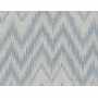 Jacquard Damas Ton sur Ton 99155-1