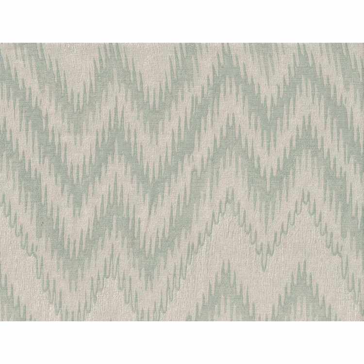 Jacquard Damas Ton sur Ton 99155-2