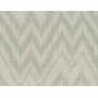 Jacquard Damas Ton sur Ton 99155-2