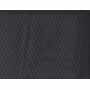 Rigid Mesh 99156-1