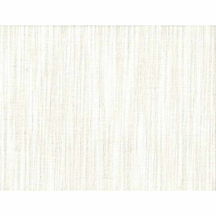 Velvet With Stripe 99157-1