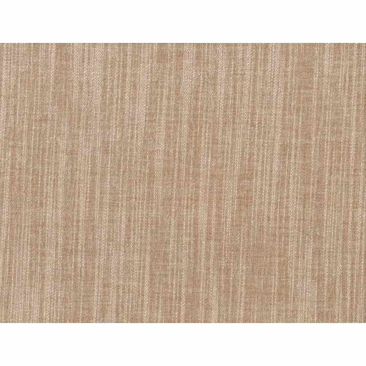 Velvet With Stripe 99157-2