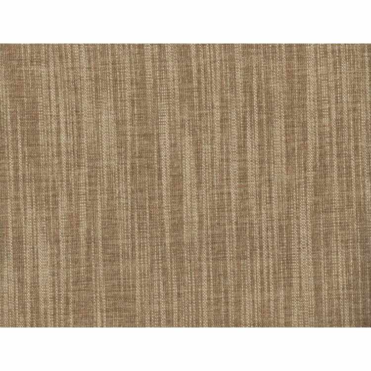 Velour avec Rayure 99157-3